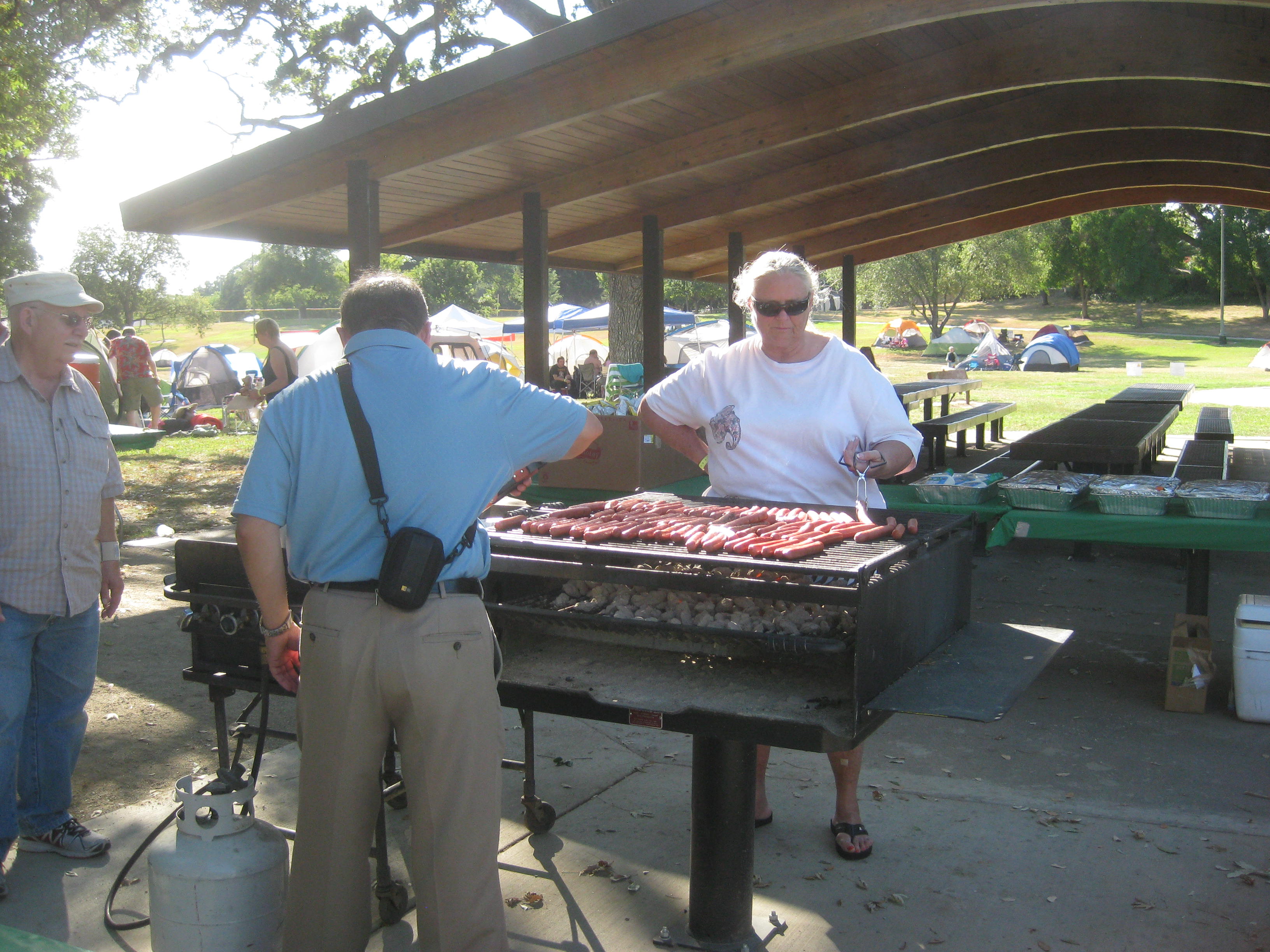 Campout 2015 029
